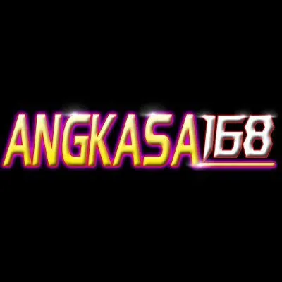 ANGKASA168 - Game Tembak Zombie Terbaik untuk Pecinta Aksi