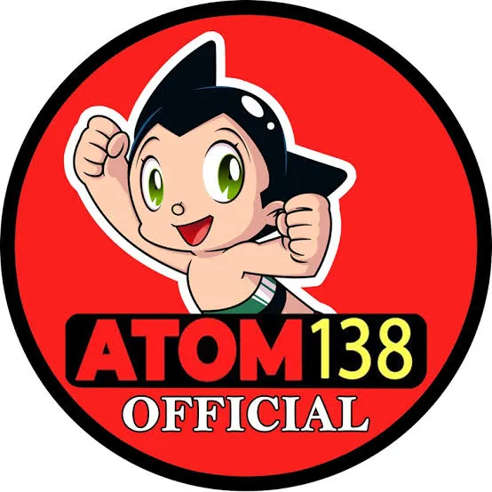 ATOM138 - Aplikasi Kurs Mata Uang Terpercaya