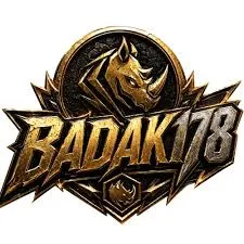 BADAK178 - Aplikasi Fashion Terbaik untuk Belanja Online