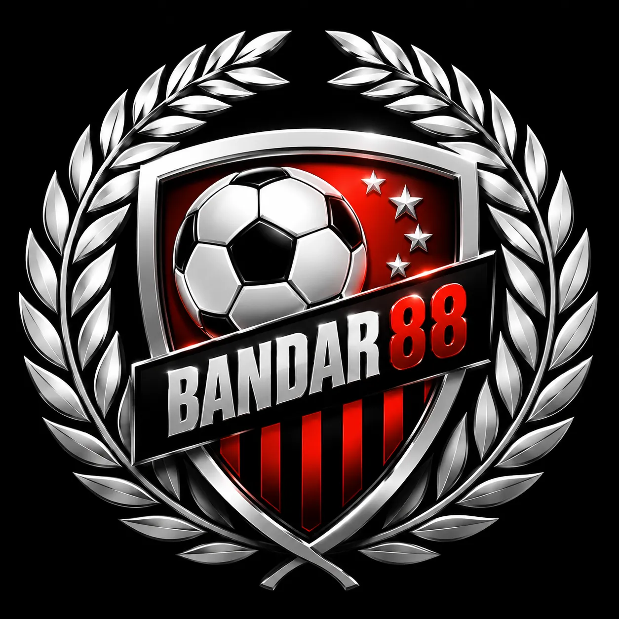 BANDAR88 - Pembuat Stiker WA yang Kreatif dan Mudah Digunakan