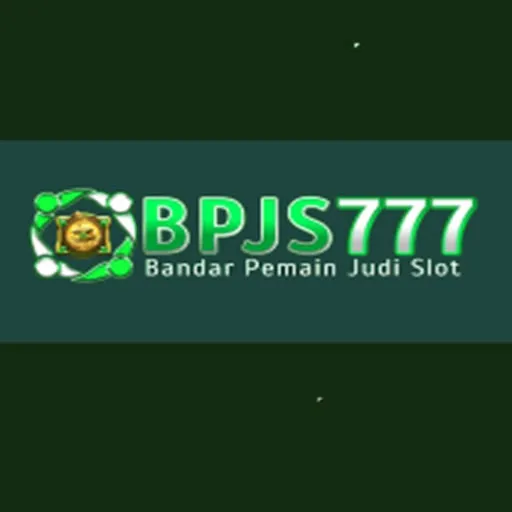 BPJS777 - Aplikasi Belajar Huruf dan Angka untuk Anak