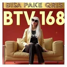 BTV168 - Aplikasi Tidur & Relaksasi Terbaik untuk Kesehatan Anda