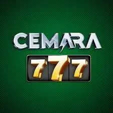 CEMARA777 - Aplikasi Hapus Background Terbaik untuk Edit Foto