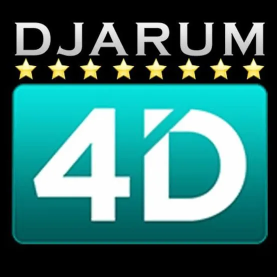 DJARUM4D - Aplikasi Scanner PDF Terbaik untuk Edukasi