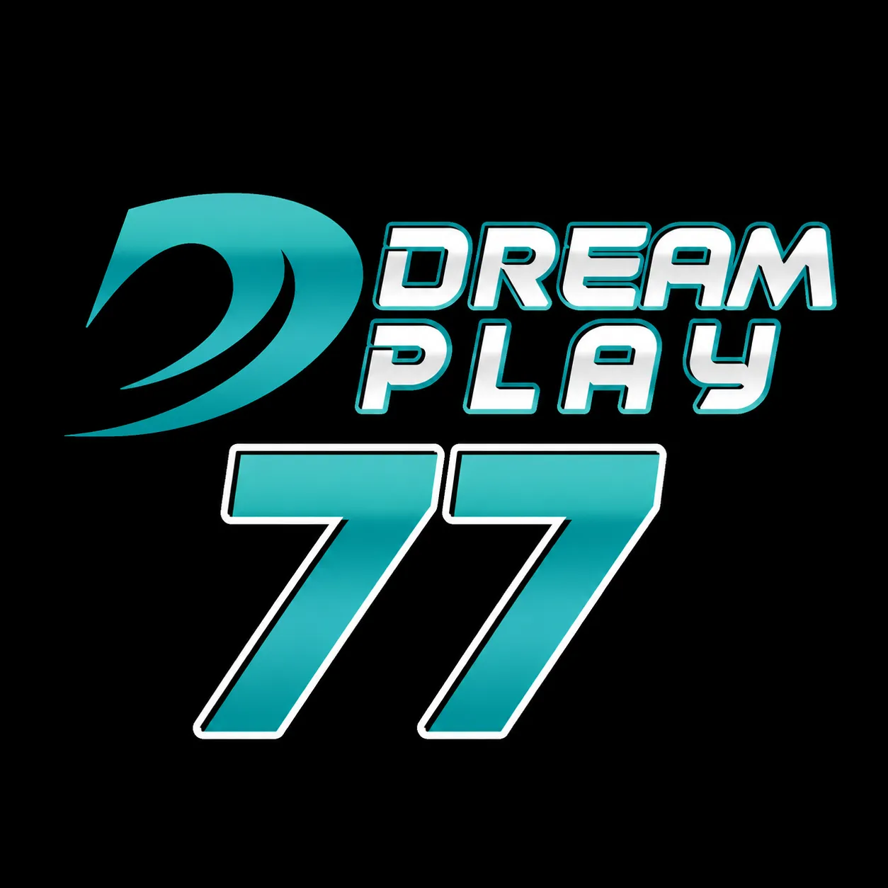 DREAMPLAY77 - Aplikasi Cuaca Lokal Terbaik untuk Anda