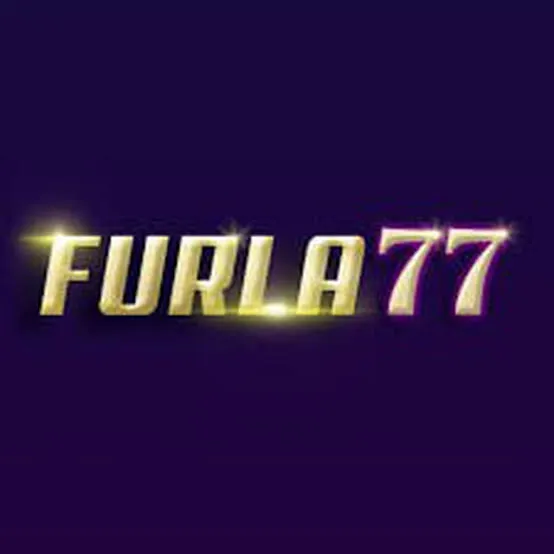 FURLA77 - Aplikasi Hapus Background Terbaik untuk Edit Foto