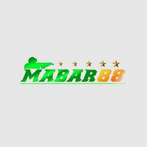 MABAR88 - Game Billiard Seru dan Menantang