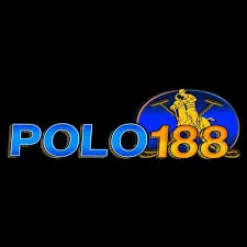 POLO188 - Aplikasi Diet Sehat yang Efektif