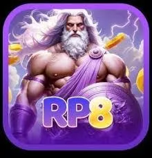 RP8 - Aplikasi Hapus Background Terbaik untuk Edit Foto & Desain