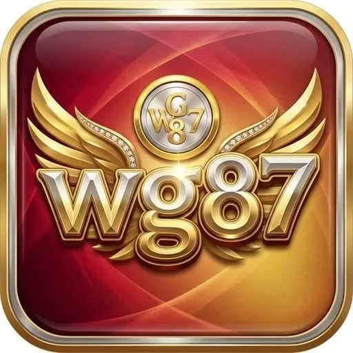 WG87 - Aplikasi Olahraga Rumah untuk Kebugaran Sehari-hari