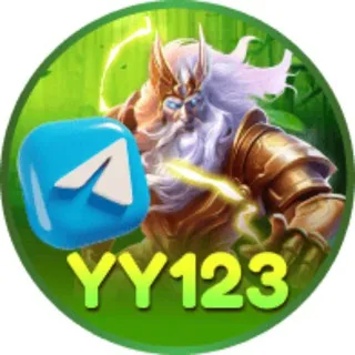 YY123 - Aplikasi Berita Nasional Terlengkap